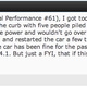 Illustration for article titled The Tesla Model S Is The Worlds Most Expensive Beta Test